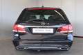 Mercedes-Benz E 220 T Avantgarde FRONT+ILS+NAVI+AHK Noir - thumbnail 4