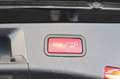 Mercedes-Benz E 220 T Avantgarde FRONT+ILS+NAVI+AHK Noir - thumbnail 13