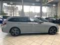 BMW 320 320e Touring M-Sport HUD|PANO|ACC|RFK|INNOVATION Grau - thumbnail 2