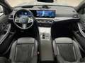 BMW 320 320e Touring M-Sport HUD|PANO|ACC|RFK|INNOVATION Grau - thumbnail 14