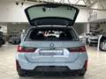 BMW 320 320e Touring M-Sport HUD|PANO|ACC|RFK|INNOVATION Grau - thumbnail 5