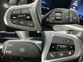 BMW 320 320e Touring M-Sport HUD|PANO|ACC|RFK|INNOVATION Grau - thumbnail 20