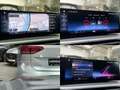 BMW 320 320e Touring M-Sport HUD|PANO|ACC|RFK|INNOVATION Grau - thumbnail 21
