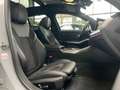 BMW 320 320e Touring M-Sport HUD|PANO|ACC|RFK|INNOVATION Grau - thumbnail 19