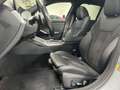 BMW 320 320e Touring M-Sport HUD|PANO|ACC|RFK|INNOVATION Grau - thumbnail 16