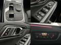 BMW 320 320e Touring M-Sport HUD|PANO|ACC|RFK|INNOVATION Grau - thumbnail 24