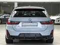 BMW 320 320e Touring M-Sport HUD|PANO|ACC|RFK|INNOVATION Grau - thumbnail 4
