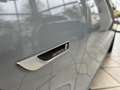 BMW 320 320e Touring M-Sport HUD|PANO|ACC|RFK|INNOVATION Grau - thumbnail 26