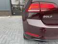 Volkswagen Golf 1.0 TSI NL.Auto/84.000km Origineel/Airco/5Deurs/Ni Paars - thumbnail 21