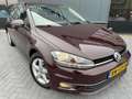 Volkswagen Golf 1.0 TSI NL.Auto/84.000km Origineel/Airco/5Deurs/Ni Paars - thumbnail 4