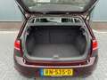 Volkswagen Golf 1.0 TSI NL.Auto/84.000km Origineel/Airco/5Deurs/Ni Paars - thumbnail 14