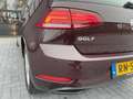 Volkswagen Golf 1.0 TSI NL.Auto/84.000km Origineel/Airco/5Deurs/Ni Paars - thumbnail 17