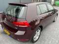 Volkswagen Golf 1.0 TSI NL.Auto/84.000km Origineel/Airco/5Deurs/Ni Paars - thumbnail 7
