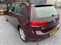 Volkswagen Golf 1.0 TSI NL.Auto/84.000km Origineel/Airco/5Deurs/Ni Paars - thumbnail 12