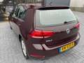 Volkswagen Golf 1.0 TSI NL.Auto/84.000km Origineel/Airco/5Deurs/Ni Paars - thumbnail 11