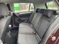 Volkswagen Golf 1.0 TSI NL.Auto/84.000km Origineel/Airco/5Deurs/Ni Paars - thumbnail 18