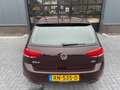 Volkswagen Golf 1.0 TSI NL.Auto/84.000km Origineel/Airco/5Deurs/Ni Paars - thumbnail 13