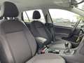 Volkswagen Golf 1.0 TSI NL.Auto/84.000km Origineel/Airco/5Deurs/Ni Paars - thumbnail 15