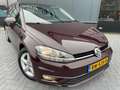 Volkswagen Golf 1.0 TSI NL.Auto/84.000km Origineel/Airco/5Deurs/Ni Paars - thumbnail 2