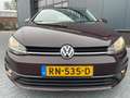 Volkswagen Golf 1.0 TSI NL.Auto/84.000km Origineel/Airco/5Deurs/Ni Paars - thumbnail 3
