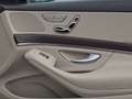 Mercedes-Benz S 350 d 4MATIC *PANO*LEDER*360°*LED* *SOFT-CLOSE*MwSt Blau - thumbnail 16