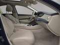 Mercedes-Benz S 350 d 4MATIC *PANO*LEDER*360°*LED* *SOFT-CLOSE*MwSt Blau - thumbnail 17