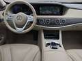 Mercedes-Benz S 350 d 4MATIC *PANO*LEDER*360°*LED* *SOFT-CLOSE*MwSt Blau - thumbnail 10