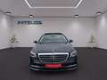Mercedes-Benz S 350 d 4MATIC *PANO*LEDER*360°*LED* *SOFT-CLOSE*MwSt Blau - thumbnail 9