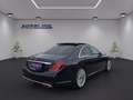 Mercedes-Benz S 350 d 4MATIC *PANO*LEDER*360°*LED* *SOFT-CLOSE*MwSt Blau - thumbnail 6