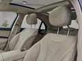 Mercedes-Benz S 350 d 4MATIC *PANO*LEDER*360°*LED* *SOFT-CLOSE*MwSt Blau - thumbnail 20