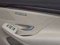 Mercedes-Benz S 350 d 4MATIC *PANO*LEDER*360°*LED* *SOFT-CLOSE*MwSt Blau - thumbnail 18