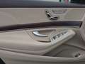 Mercedes-Benz S 350 d 4MATIC *PANO*LEDER*360°*LED* *SOFT-CLOSE*MwSt Blau - thumbnail 12