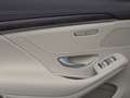 Mercedes-Benz S 350 d 4MATIC *PANO*LEDER*360°*LED* *SOFT-CLOSE*MwSt Blau - thumbnail 14