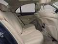 Mercedes-Benz S 350 d 4MATIC *PANO*LEDER*360°*LED* *SOFT-CLOSE*MwSt Blau - thumbnail 19