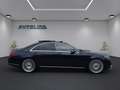 Mercedes-Benz S 350 d 4MATIC *PANO*LEDER*360°*LED* *SOFT-CLOSE*MwSt Blau - thumbnail 7