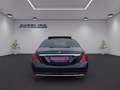 Mercedes-Benz S 350 d 4MATIC *PANO*LEDER*360°*LED* *SOFT-CLOSE*MwSt Blau - thumbnail 5