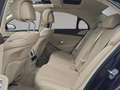 Mercedes-Benz S 350 d 4MATIC *PANO*LEDER*360°*LED* *SOFT-CLOSE*MwSt Blau - thumbnail 15