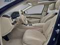 Mercedes-Benz S 350 d 4MATIC *PANO*LEDER*360°*LED* *SOFT-CLOSE*MwSt Blau - thumbnail 13