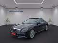 Mercedes-Benz S 350 d 4MATIC *PANO*LEDER*360°*LED* *SOFT-CLOSE*MwSt Blau - thumbnail 2