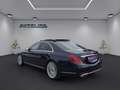 Mercedes-Benz S 350 d 4MATIC *PANO*LEDER*360°*LED* *SOFT-CLOSE*MwSt Blau - thumbnail 4