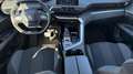 Peugeot 5008 7 places - 1.5 BlueHDi S\u0026S 130ch - EAT8 Wit - thumbnail 16