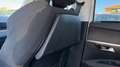 Peugeot 5008 7 places - 1.5 BlueHDi S\u0026S 130ch - EAT8 Wit - thumbnail 26