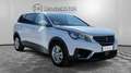 Peugeot 5008 7 places - 1.5 BlueHDi S\u0026S 130ch - EAT8 Wit - thumbnail 7