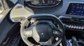 Peugeot 5008 7 places - 1.5 BlueHDi S\u0026S 130ch - EAT8 Wit - thumbnail 23