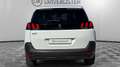 Peugeot 5008 7 places - 1.5 BlueHDi S\u0026S 130ch - EAT8 Wit - thumbnail 4