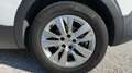 Peugeot 5008 7 places - 1.5 BlueHDi S\u0026S 130ch - EAT8 Wit - thumbnail 39