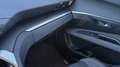 Peugeot 5008 7 places - 1.5 BlueHDi S\u0026S 130ch - EAT8 Wit - thumbnail 24