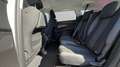 Peugeot 5008 7 places - 1.5 BlueHDi S\u0026S 130ch - EAT8 Wit - thumbnail 11
