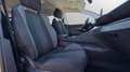 Peugeot 5008 7 places - 1.5 BlueHDi S\u0026S 130ch - EAT8 Wit - thumbnail 15