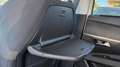 Peugeot 5008 7 places - 1.5 BlueHDi S\u0026S 130ch - EAT8 Wit - thumbnail 25